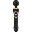 CLEOPATRA wand massager