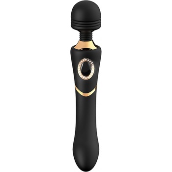 CLEOPATRA wand massager