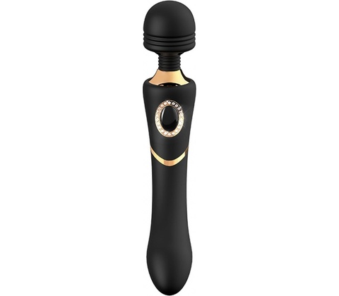CLEOPATRA wand massager