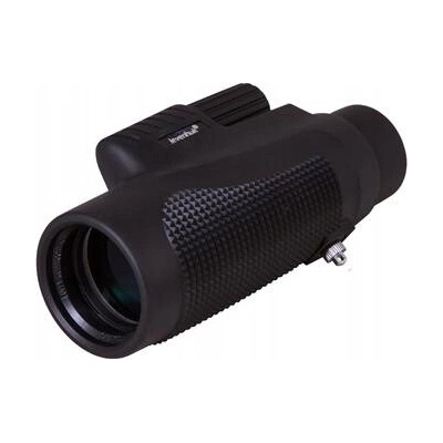 lovecký, vojenský Wise 10x42