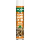 AgroBio Sprej proti osám Atak Extra 750ml