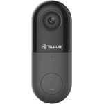 Tellur TLL331251