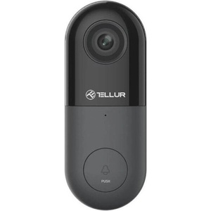 Tellur TLL331251