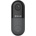 Tellur TLL331251