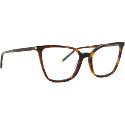 Saint Laurent SL669 003