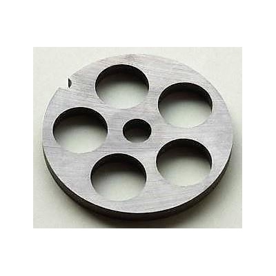 Deska masostrojku č.10/20 KDS