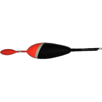 Mivardi plavák P1 8g