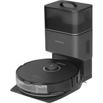 Roborock S8+ Black (S8P52-00)