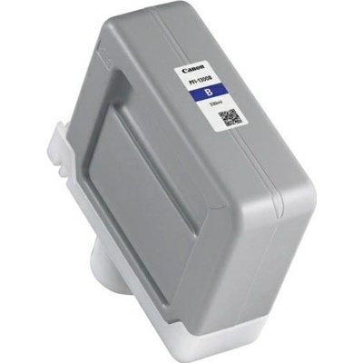 Canon 0820C001 - originálny