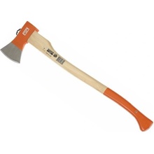 Bahco FGS 1.25-700