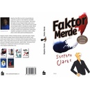 Faktor Merde