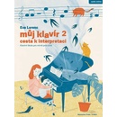 Můj klavír