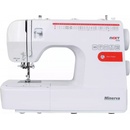 Minerva Next 532A