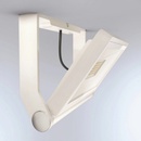 Steinel 065218