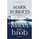 Mlčet jako hrob
