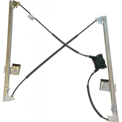 Mechanizmus zdvíhania okna VALEO 850766