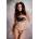 Passion - passion woman - passion woman tangas/panties Супер секси прашка passion g-string mt003
