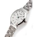 Image 1 of Lorus Urban RH991JX9