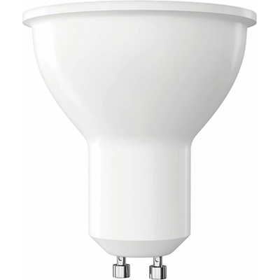 Emos LED žárovka Classic MR16 GU10 5,8 W 75 W 565 lm neutrální bílá