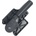 Bambu Lab Z-Axis Tensioner - A1 (FAC045)
