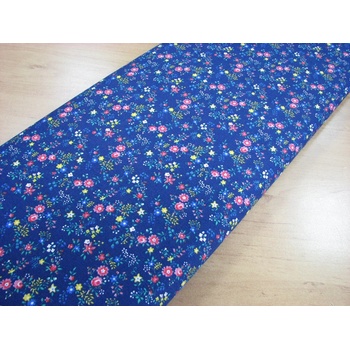 Kvety š.150cm
