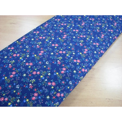 Kvety š.150cm