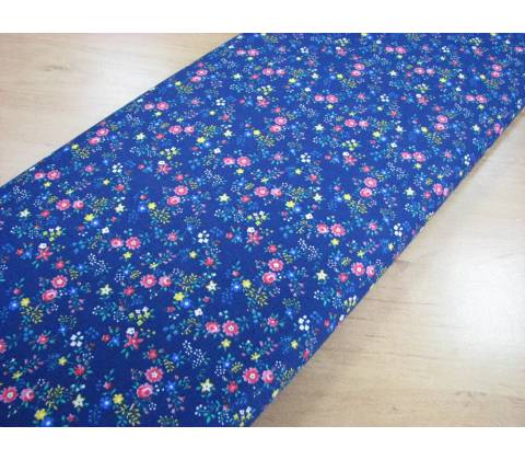 Kvety š.150cm