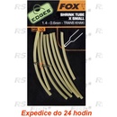 Fox Edges Shrink Tube X Small