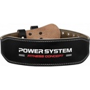 Fitness opasky Power System Power Basic PS-3250
