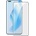 Baseus Стъклен Протектор за Honor Magic 5 Pro, Baseus Tempered Glass, Прозрачен (5906604068561)