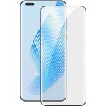 Baseus Стъклен Протектор за Honor Magic 5 Pro, Baseus Tempered Glass, Прозрачен (5906604068561)