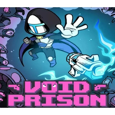 Void Prison