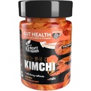 Mighty Farmer Kimchi jemné 320 g