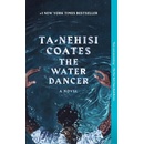 WATER DANCER