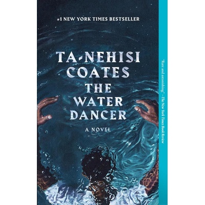 WATER DANCER