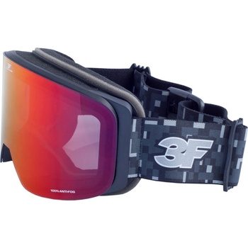 3F Vision Ски очила Blade 1905 (3F1905)