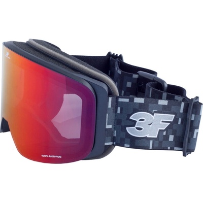 3F Vision Ски очила Blade 1905 (3F1905)