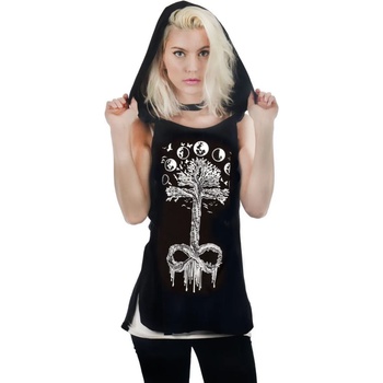 Image 1 of TOO FAST топ жени too fast - ЛОШО ВИБИ - wtwt-r-badv