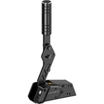 MOZA Racing HBP Handbrake RS31