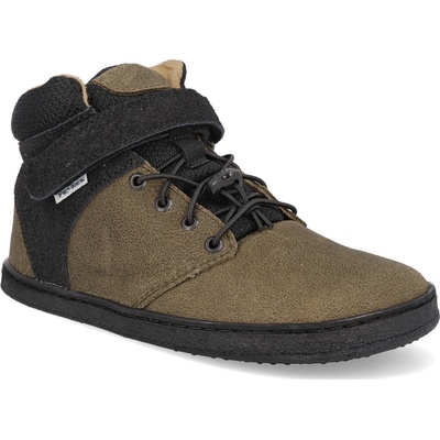 Pegres celoroční BF 56L zelené