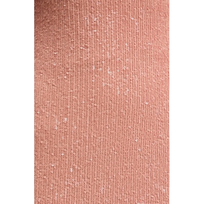 HUGO BOSS Рокля hugo (50537027)