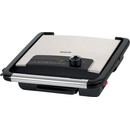 Sencor SBG 3710SS