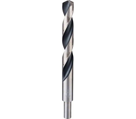 Bosch 2608577313