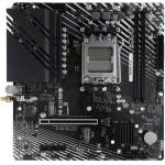 BIOSTAR B850MT2-E DJ Дънни платки