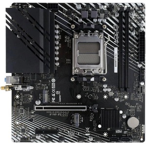 BIOSTAR B850MT2-E DJ Дънни платки