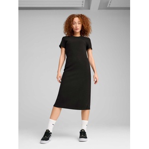 PUMA Рокля HER Dress