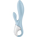 Satisfyer air pump bunny 1