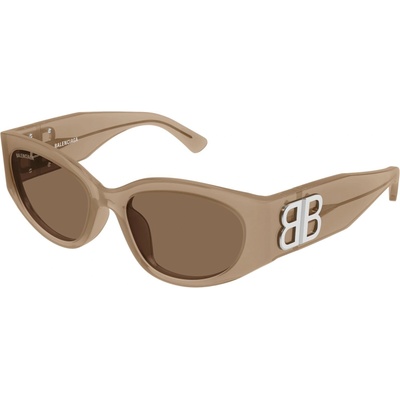 Balenciaga BB0324SK 015 (BB0324SK 015)