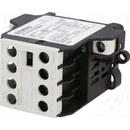 Siemens 3TG1010-0BB4