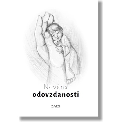 Novéna odovzdanosti 2022 - Don Dolindo Ruotolo